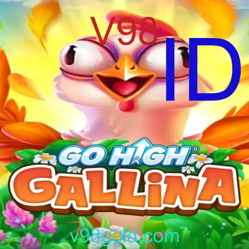 GoHighGallina